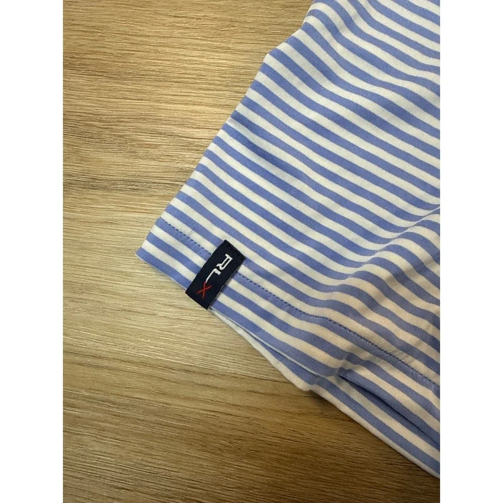 RLX Ralph Lauren rlx ralph